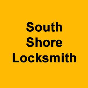 South Shore Locksmith 